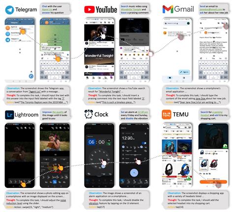 888easywin apk|Agent .